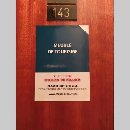 Jolie 2 étoiles Proche De L'étang De Thau Apartamento